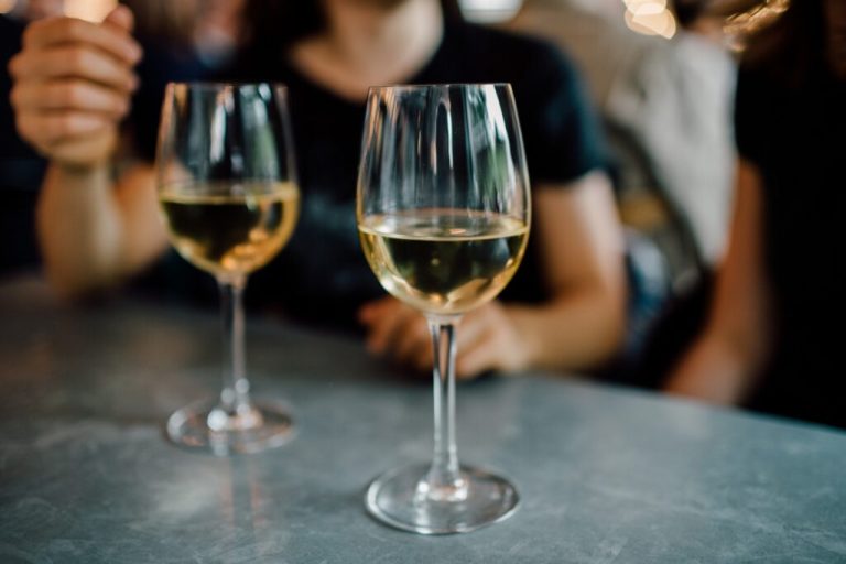 Le vin de Sauternes, qu'est-ce que c'est ?